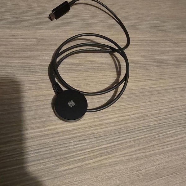Samsung Galaxy Watch8 - Verizon, Silver, SM-L325, 40mm