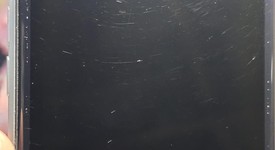 Fair
													Apple iPhone 11 - Unlocked, White, 64 GB, A2111, photo 4 of 10