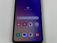 Samsung Galaxy A54 5G