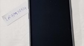 Good
													Samsung Galaxy S8 Active - T-Mobile, Gray, 64 GB, 4 GB, SM-G892U, photo 2 of 4