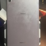 Good Samsung Galaxy Tab A 8.4 inch 2020 - Verizon, 32 GB, Brown, SM-T307