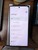 Fair Google Pixel 6 Pro - Unlocked, Black, 256 GB, 12 GB, G8VOU