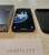 Good Google Pixel 9 - Unlocked, Obsidian, 128 GB, 12 GB, G2YBB