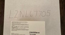 New
													Apple AirPods Pro 2 - USB-C, photo 2 of 3