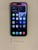 Good Apple iPhone 15 Pro - Unlocked, Blue, 256 GB, A2848