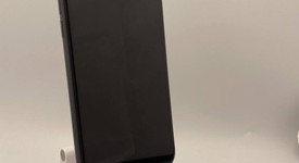 Fair
													Apple iPhone 11 - Verizon, Black, 64 GB, A2111, photo 2 of 5