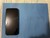 Good Apple iPhone 16 Pro Max - Unlocked, Black, 512 GB, A3084