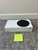 Mint Xbox Series S (2020) - White, 512 GB