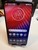 Good Moto Z4 - Verizon, Gray, 128 GB, 4 GB