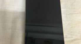 Mint
													Apple iPhone 12 Pro - Verizon, Gold, 256 GB, A2341, photo 2 of 7