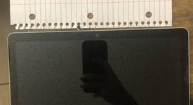 Mint
													Microsoft Surface Go 3 - Wi-Fi, Pentium, Platinum, 64 GB, 4 GB, photo 1 of 12