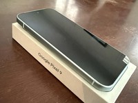 Google Pixel 9