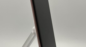 Mint
													Samsung Galaxy Note 20 Ultra 5G - Unlocked, Mystic Bronze, 128 GB, 12 GB, SM-N986U1, photo 1 of 4