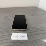 Good Apple iPhone 12 Mini - Unlocked, 64 GB, White, A2176