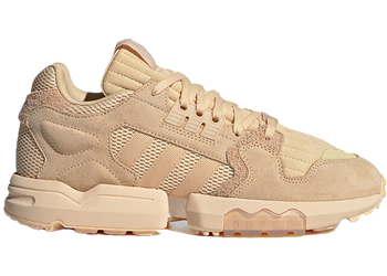 adidas ZX Torsion Glow Orange for sale