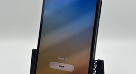 Mint
													Samsung Galaxy Z Fold7 - Verizon, Jetblack, 256 GB, 12 GB, SM-F966U, photo 5 of 8