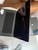 Mint MacBook Pro Late 2023 (M3) - 16" - Apple M3 Max 14-core, Black, 1 TB, 36 GB, 30-core GPU