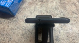 Good
													Samsung Galaxy A11 - AT&T, Black, 32 GB, 2 GB, photo 6 of 6