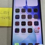 Fair Apple iPhone 14 - Unlocked, 512 GB, Blue, A2649