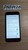 Good Apple iPhone SE 3rd Gen 2022 - Unlocked, Midnight, 64 GB, A2595