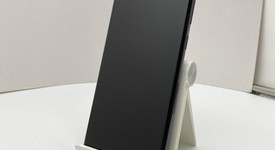 Fair
													Samsung Galaxy S22 Ultra - Unlocked, Black, 128 GB, 8 GB, SM-S908U1, photo 2 of 7