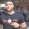 Ahmad A.