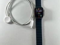 Apple Watch Ultra 49mm