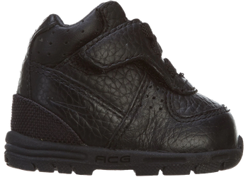 Nike First Goadome Triple Back (I) for sale