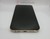 Good Apple iPhone 14 Pro Max - Unlocked, Gold, 256 GB, A2651