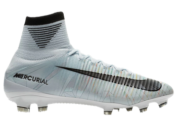 Nike Mercurial SuperFly 5 CR7 FG Cut to Brilliance for sale
