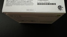 New
													Apple AirPods 3rd Gen - MagSafe Case, photo 2 of 4