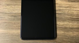 Mint
													Samsung Galaxy A53 5G - T-Mobile, Black, 128 GB, 6 GB, photo 2 of 7