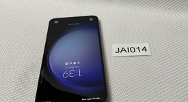 Mint
													Samsung Galaxy S23 - Verizon, Black, 256 GB, 8 GB, SM-S911U, photo 5 of 7