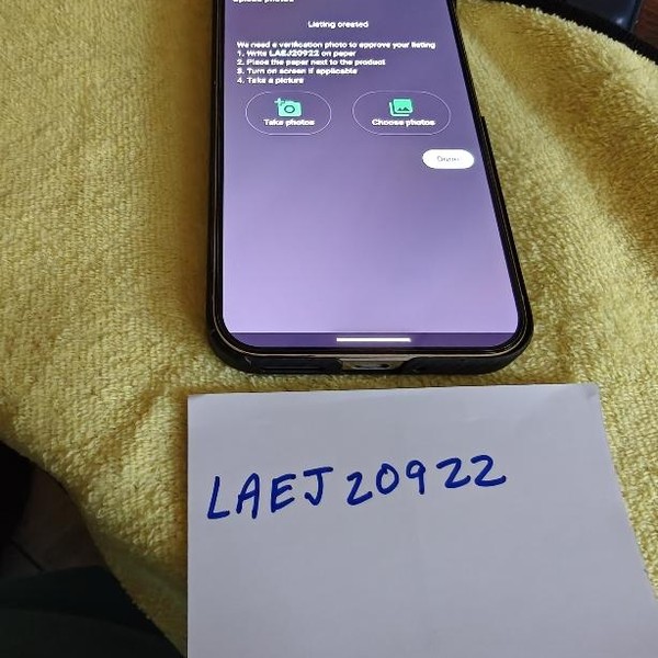 Google Pixel 9 Pro XL - Unlocked, 512 GB, Porcelain, 16 GB, GGX8B