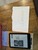 Mint Amazon Kindle Paperwhite 12th Gen 2024 - Amazon, Black