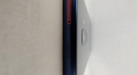 Fair
													Samsung Galaxy S9 Plus - T-Mobile, Blue, 64 GB, SM-G965U, photo 2 of 7