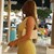 Seller: Rachel U.