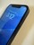 Good Apple iPhone 12 - Unlocked, Blue, 128 GB, A2172