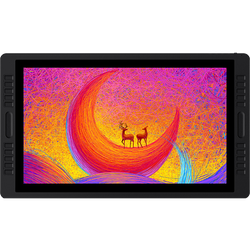 Sell Huion Kamvas Studio 22