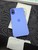 Mint Apple iPhone 16 Plus - Unlocked, Ultramarine, 256 GB, A3082
