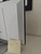 Mint Amazon Echo Show 15