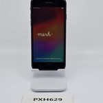 Mint Apple iPhone SE 2nd Gen 2020 - Unlocked, Red, 64 GB, A2275