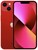 Mint Apple iPhone 13 - Unlocked, Red, 128 GB, A2482