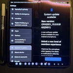 Good OnePlus Open - Unlocked, Black, 512 GB, 16 GB