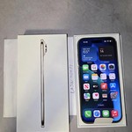 Mint Apple iPhone Air - Unlocked, 512 GB, Light Gold, A3260