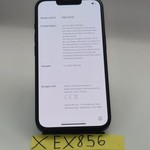 Good Apple iPhone 16e - T-Mobile, 128 GB, Black, A3212