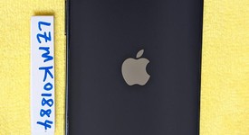 Mint
													Apple iPhone 12 - Unlocked, Black, 64 GB, A2172, photo 3 of 14