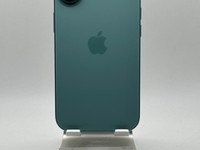 Apple iPhone 16