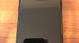 Fair
													Samsung Galaxy Note 9 - Verizon, Black, 512 GB, 8 GB, SM-N960U, photo 2 of 7