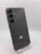 Mint Samsung Galaxy S24 FE - Unlocked, Graphite, 128 GB, SM-S721U1